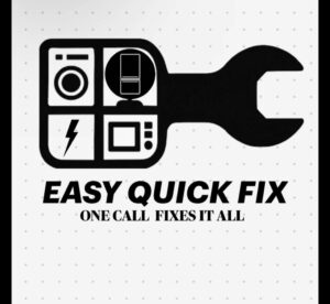 Esayquickfix